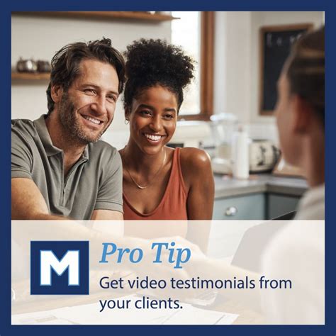 Pro Tip: Use XX.